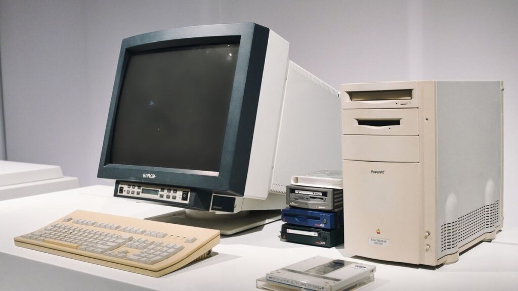 Какво превърна Windows 95 във феномен 31 години след премиерата му?