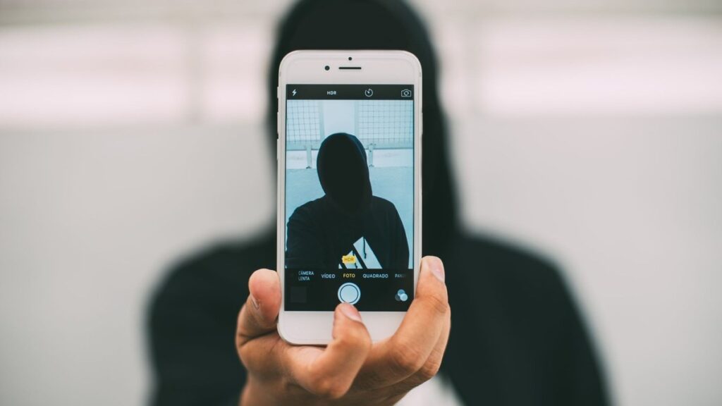 Какво трябва да промени TikTok след санкцията в Бразилия?
