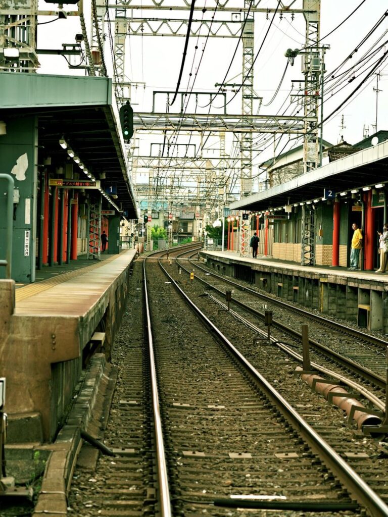 Какво има в първия Alstom за България