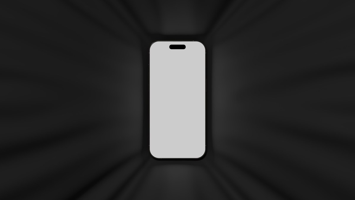 Какво ново предлага MagicOS 11 за паметта и зареждането?