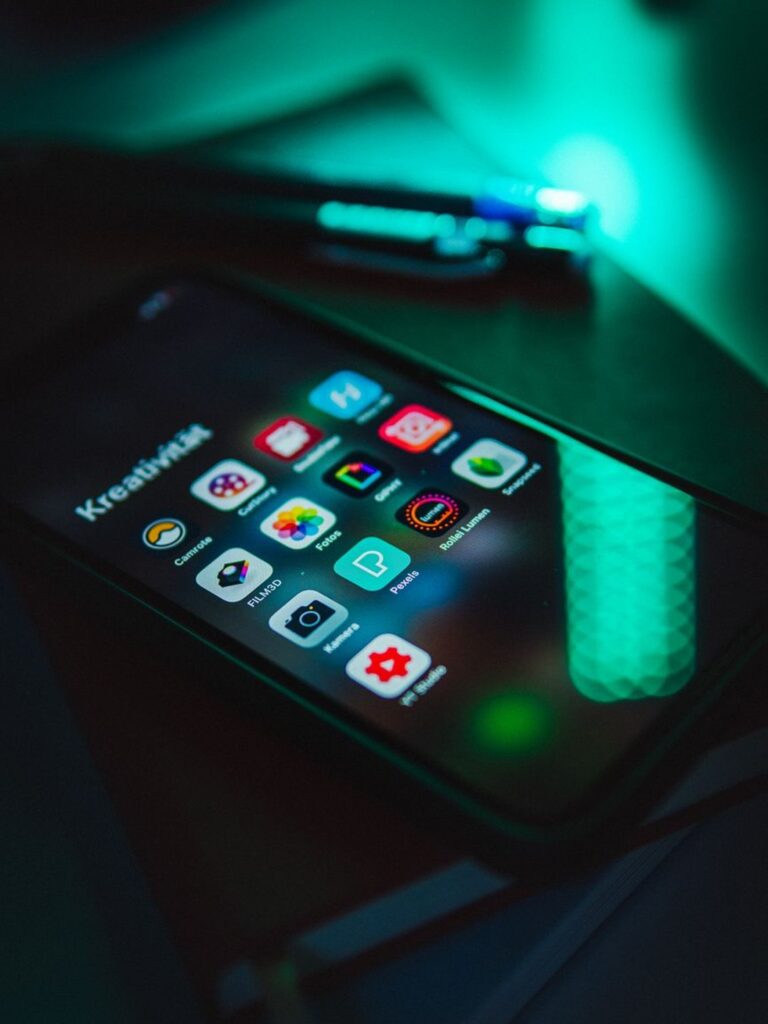 Какво ново предлага MagicOS 11 за паметта и зареждането?